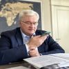 Russia attacked over 30 ships in Black Sea in July, Ukrainian MFA says