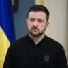 Zelenskyy held meeting of Staff of Supreme Commander-in-Chief