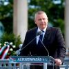 Hungary signals major shift in relations with Russia, minister says