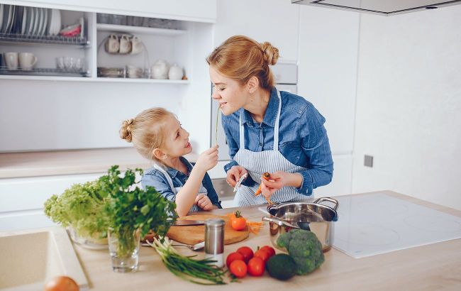 8 best foods to boost kids’ learning, mood and sleep