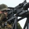 Ukrainian Air Forces destroy 2,332 enemy targets - April report