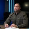 US could play key role in monitoring Ukraine-Russia ceasefire - Zelenskyy Office