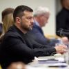 New York hosts fifth Crimean Platform summit