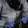 Russia uses chemical weapons more than 840 times in February – General Staff
