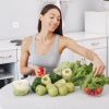 How to correct ferritin deficiency through diet