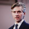 Lithuanian foreign minister arrives in Kyiv for official visit