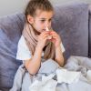 Doctors identify most common disease in children and youth