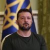 Zelenskyy confirms Russia’s plan to launch 1,000 drones a day