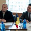 Belgium allocates €150 million to Ukraine