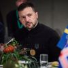 Ukraine expects NATO air defense to counter new Russian ballistic missiles - Zelenskyy