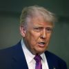 Trump suggests US may need to rethink NATO membership