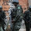 Brazil police operation becomes deadliest ever, more than 130 dead