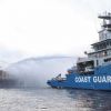For mine clearance and rescue: Sweden to transfer 10 high-speed boats to Ukraine