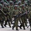 War in Venezuela-Guyana: How it impacts focus on Ukraine - Expert insights