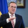 Putin's long-game plan won't work, says Germany's defense minister