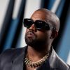 Kanye West banned from entering UK - What rapper did
