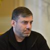 Citizens of 51 countries are in Ukrainian captivity, ombudsman says