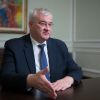 Russia spending $1 billion a day to keep war going - Ukraine's Foreign Minister