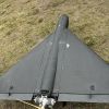 Ukraine develops Shahed-like kamikaze drone with 800 km range
