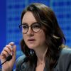 Ukraine eyes major drone deal with US, says Ukraine’s Prime Minister