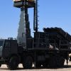 Israel conducts trials of new air defense system Spyder AiO