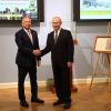 Witkoff and Putin conclude Moscow meeting: First details emerge
