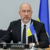 Ukraine's defense minister names optimal option for funding country's defense needs by allies