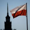 Polish Foreign Ministry condemns Russian attacks