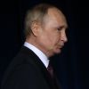 Russian elite may depose Putin if oil prices collapse, analyst says