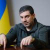Russia allows foreign envoy to visit Ukrainian prisoners for the first time, ombudsman says