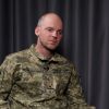 'We went to Crimea guided by stars': How Ukraine's intelligence operates behind enemy lines
