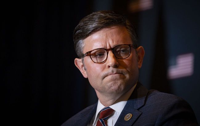 US government shutdown becomes second longest in history