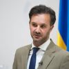 Ukraine’s Foreign Ministry: We to continue cooperation with ICC despite US sanctions