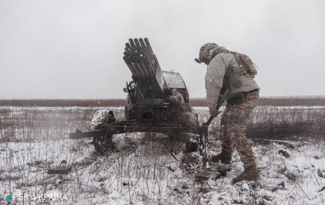 Military and political goals: Expert analyzes Ukrainian offensive in Kursk region