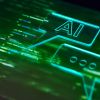 AI-generated report nearly sparked conflict between US and China, CNN says