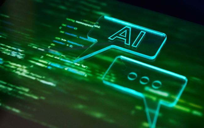 AI-generated report nearly sparked conflict between US and China, CNN says