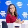 Canadian PM asks Chrystia Freeland to be special representative for Ukraine’s reconstruction