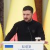 27th Ramstein: Zelenskyy sets priorities on air defense, new military support and beyond