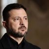 UN to join efforts to find path to peace in Ukraine, Zelenskyy says