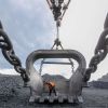 Russia may shut down one‑third of its coal firms - Ukraine's Foreign Intelligence Service