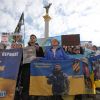 Ukraine receives information on 79 soldiers previously listed as missing