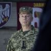Russia ramps up attacks: 1.6x more missiles and drones hit Ukraine in a month