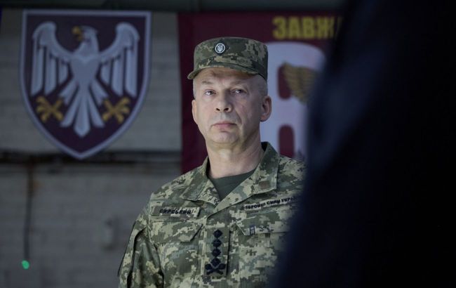 Russia ramps up attacks: 1.6x more missiles and drones hit Ukraine in a month