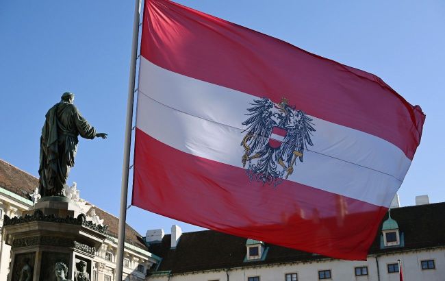 Austria to allocate €2 million for humanitarian projects in Ukraine