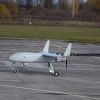 Ukrainian drones strike Vtorovo oil pumping station in Russia's Vladimir region