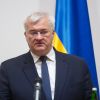 Ukraine's Foreign Minister reveals EU’s new tactic to target Russian oligarchs