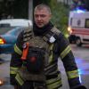 Russia strikes Odesa with ballistic missile, causing deaths and injuries