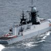 Hit confirmed: What Russian corvette Boykiy looks like after Ukrainian drone strike