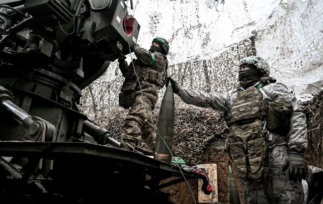 Russia claims full capture of Luhansk region: What's really happening