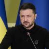Putin lies to world leaders about Russia’s war successes, says Zelenskyy